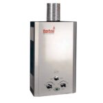 image ed735551 e98c 4305 88cc 8ba8d52401bf – product image