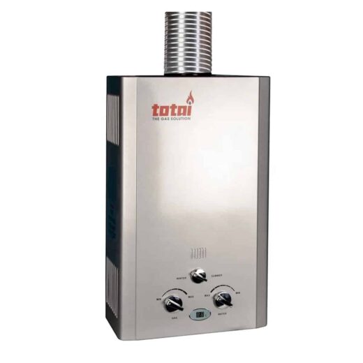 Image_Ed735551-E98C-4305-88Cc-8Ba8D52401Bf image ed735551 e98c 4305 88cc 8ba8d52401bf – product image