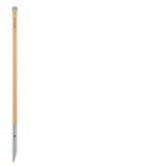 image ee048e74 c037 479d a48b 33574d05351c – product image