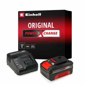 image ef1d5380 fcc0 412f 890e 2cac554a2b2c – product image