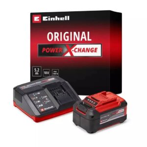 image ef7ea1cf 2140 45fa afde 6824bd945078 – product image