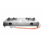 image f0ee9027 f472 4bb4 b331 6e577014c97c – product image