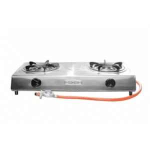 image f0ee9027 f472 4bb4 b331 6e577014c97c – product image