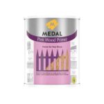 image f6b8e8c2 a39c 41b0 a1b6 eef92ae866d2 – product image
