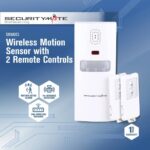 image f7f74e7b 51d4 45cc 9819 ac581483e2e4 – product image