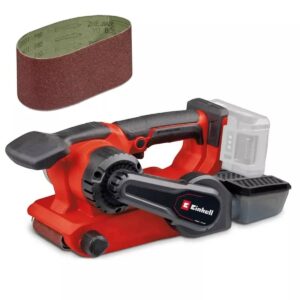 image fafa877e 13fa 4e52 80e2 fdca465d3271 – product image