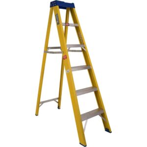 image fb8451ff c575 42e9 a08e 0121ac7b67bf – product image