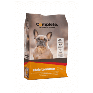 image fdd11261 98d0 455d a256 16a538b73d96 – product image
