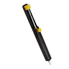 Product image – product image