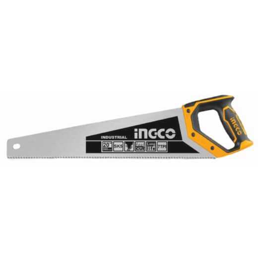 Ingco-Hand-Saws-358809 ingco hand saws 358809 – product image