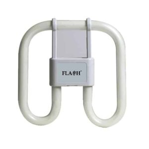 lamp 2d 16w 2pin 627924 – product image