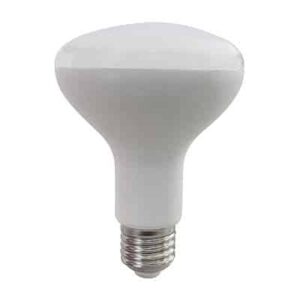 lamp led r80 10w e27 356528 – product image