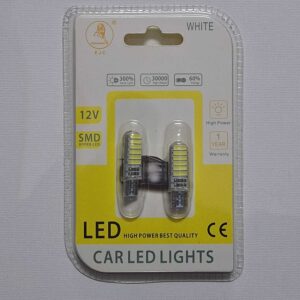 Product image – product image