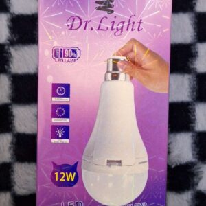 Product image – product image