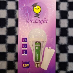 Product image – product image