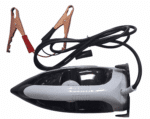 Product image – product image