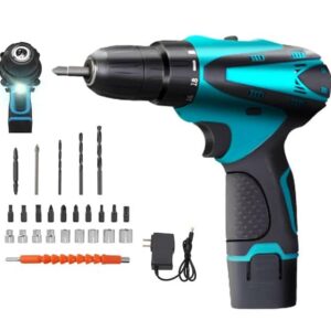 Product image – product image