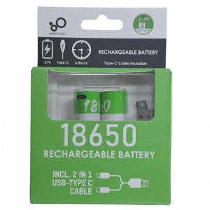 Product image – product image