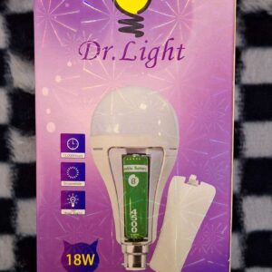 Product image – product image