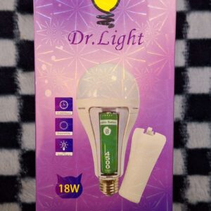 Product image – product image