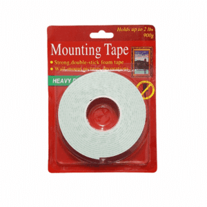 Product image – product image