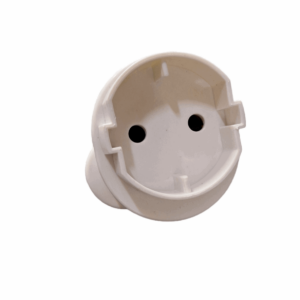 Product image – product image