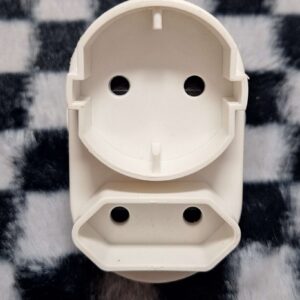 Product image – product image