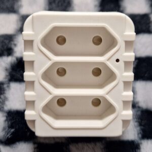 Product image – product image