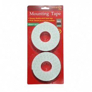 Product image – product image