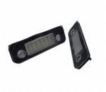 Product image – product image