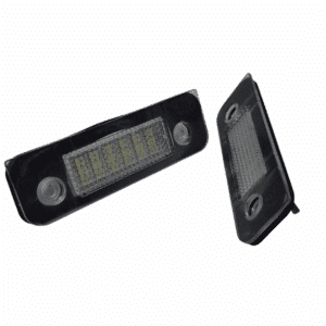 Product image – product image