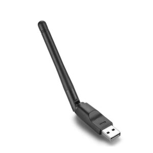 Product image – product image