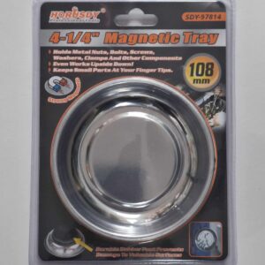 Product image – product image
