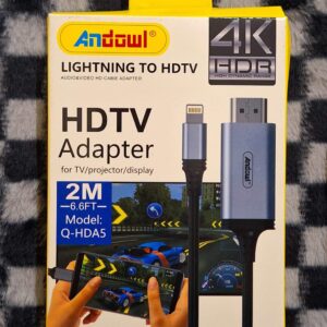 Product image – product image