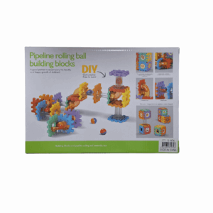 Product image – product image