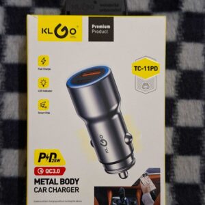 Product image – product image