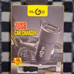 Product image – product image