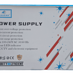 Product image – product image