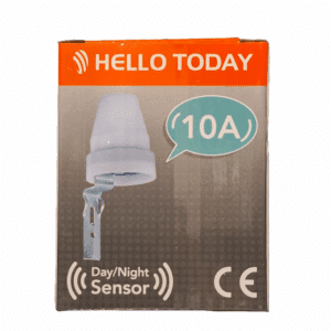 Product image – product image