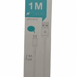 Product image – product image