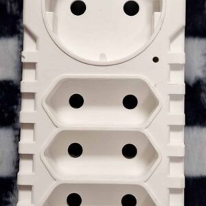 Product image – product image