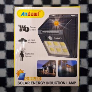 Product image – product image