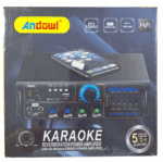 Product image – product image