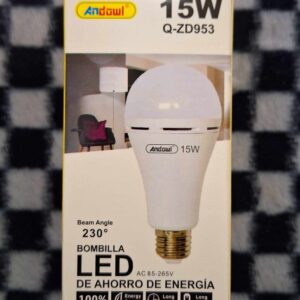 Product image – product image