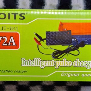 Product image – product image