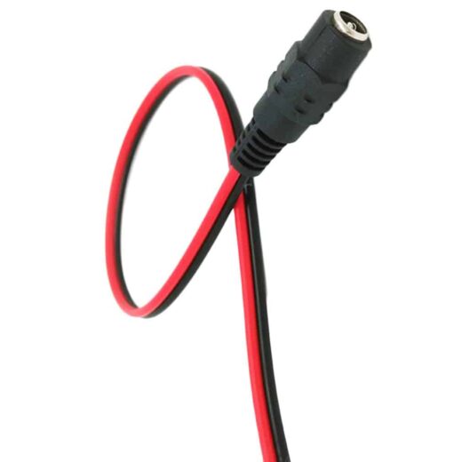 Buy 10 Get 1 Free – Dc Female Power Connector 1 Product image – product image