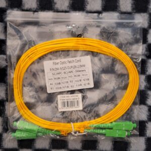Product image – product image