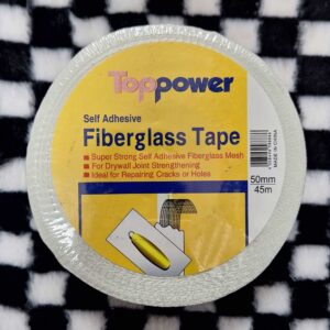 Product image – product image
