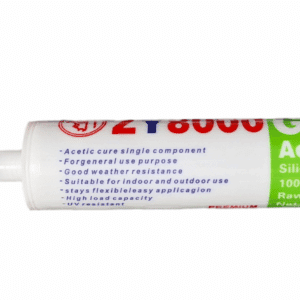 Product image – product image