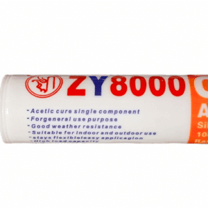 Product image – product image